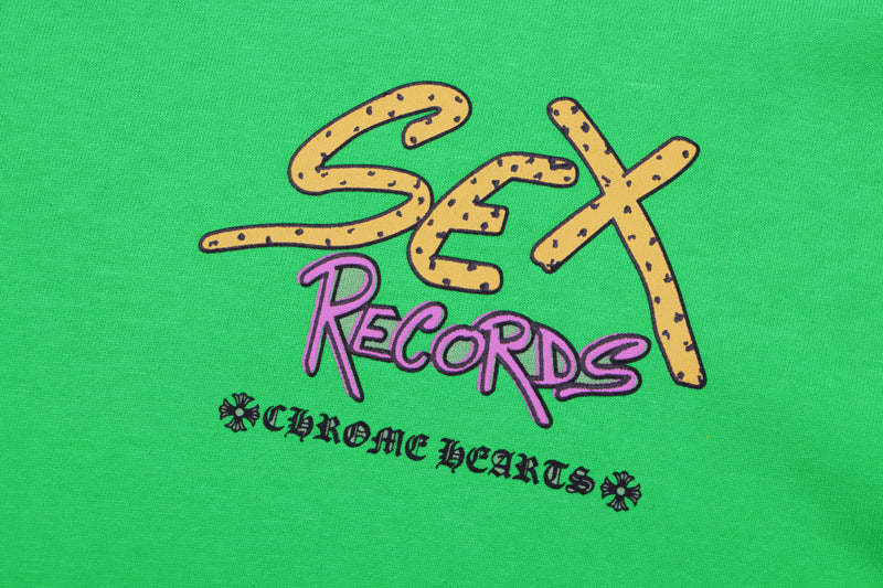 ファッション長袖tシャツ おしゃれクールカジュアル 上着  SY1009