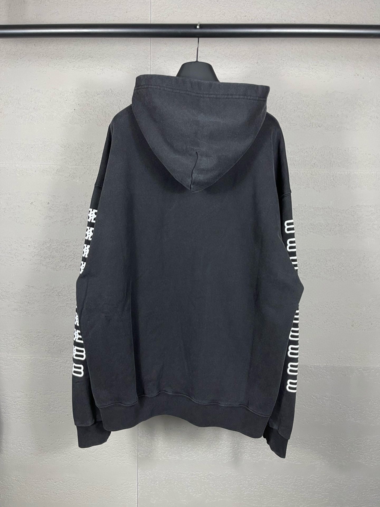 BLファッション長袖パーカーおしゃれクールカジュアル 上着  SY1063