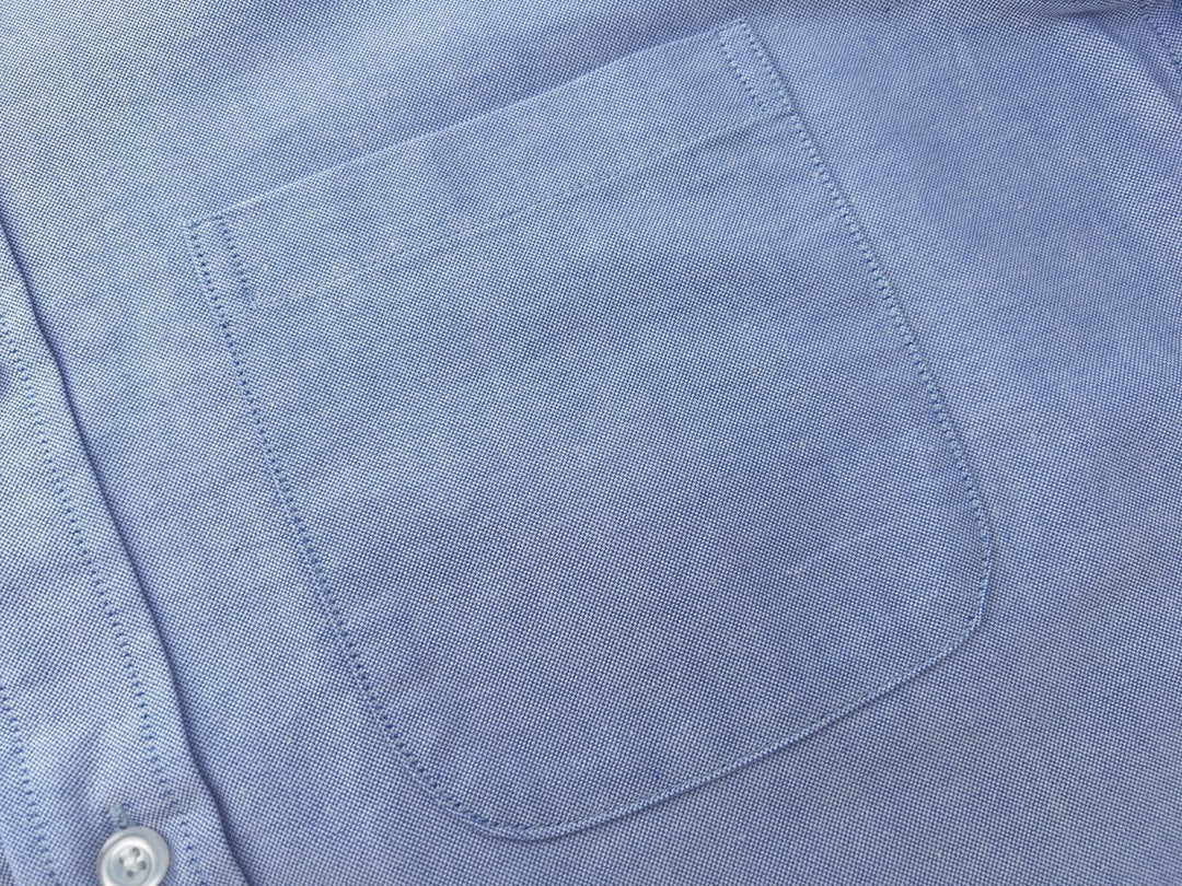 TBファッション長袖 シャツ  カジュアル   おしゃれ上着 SY0790