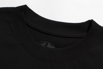 ファッション長袖Tシャツ おしゃれクールカジュアル 上着 SY1336