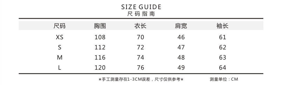 MIUMIU長袖ニット セーターカジュアル   おしゃれ上着 SY0577