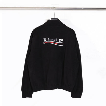 BLファッション長袖ジャケット おしゃれ上着 クールカジュアル ロングtシャツ SY0334