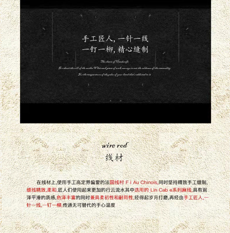 メンズ旅行かばん 手提げかばん 手作り オリジナル レトロ 大容量 牛革本革製 荷物かばん 男性斜めがけショルダーバッグ