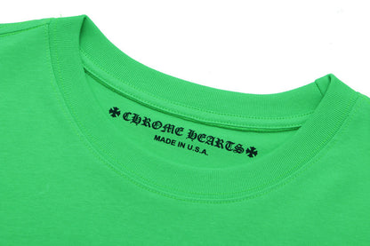 ファッション長袖tシャツ おしゃれクールカジュアル 上着  SY1009
