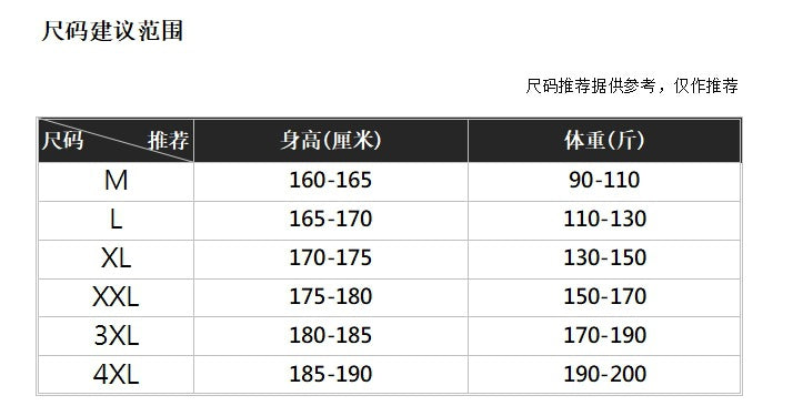 メンズファッション長袖tシャツ おしゃれ上着 クールカジュアル ロングtシャツ プルオーバー  SY0064