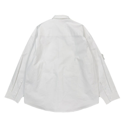 BLファッション長袖 シャツ  カジュアル   おしゃれ上着 SY0760
