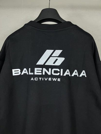 BLファッション長袖tシャツ おしゃれ上着 クールカジュアル ロングtシャツ プルオーバーSY0868