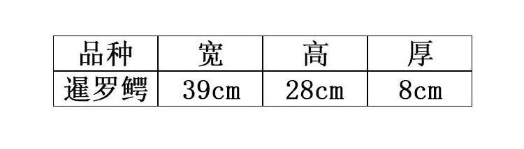 タイワニ皮骨皮メンズオフィスバッグハンドバッグ斜めがけショルダーバッグビジネスファッション背骨ブリーフケース