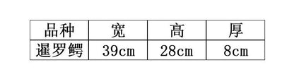 タイワニ皮骨皮メンズオフィスバッグハンドバッグ斜めがけショルダーバッグビジネスファッション背骨ブリーフケース