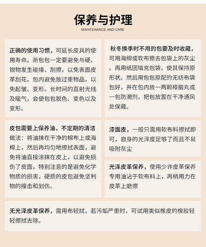 メンズバストバッグ 牛皮本革製 カジュアルスポーツ 男性用斜めがけバッグ ショルダーバッグ