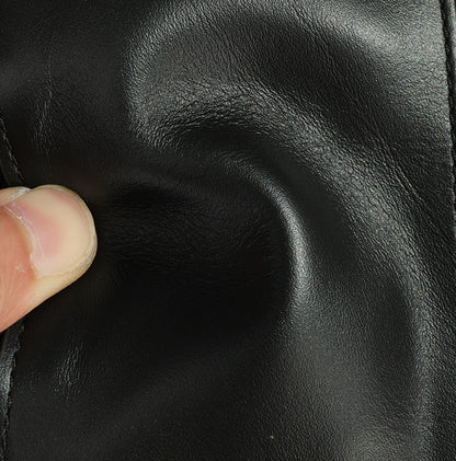 メンズ短財布 牛皮本革製 レトロ ファスナー カード入れ rfid盗難防止 大容量 男性用ハンドバッグ
