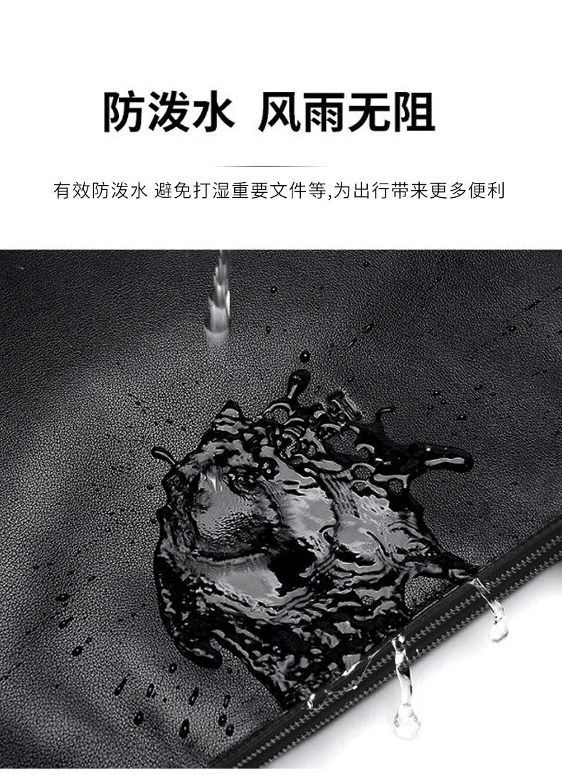 メンズショルダーバッグ 牛皮本革製 高品質 カジュアル斜めがけバッグ