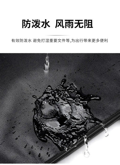 メンズショルダーバッグ 牛皮本革製 高品質 カジュアル斜めがけバッグ