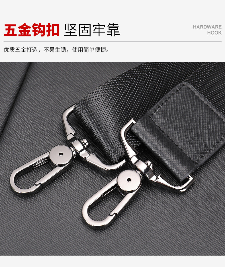メンズ手提げかばん ブリーフケース 牛皮本革製 ビジネス 弁護士 パソコンバッグ カジュアル ファッション 男性用ハンドバッグ