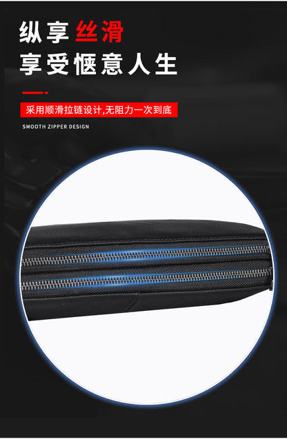 メンズショルダーバッグ 牛皮本革製 高品質 カジュアル斜めがけバッグ