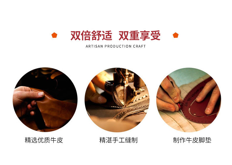 Taisham Crocodile Skin Genuine Leather Men's Sneakers Fashion Men Shoes 
